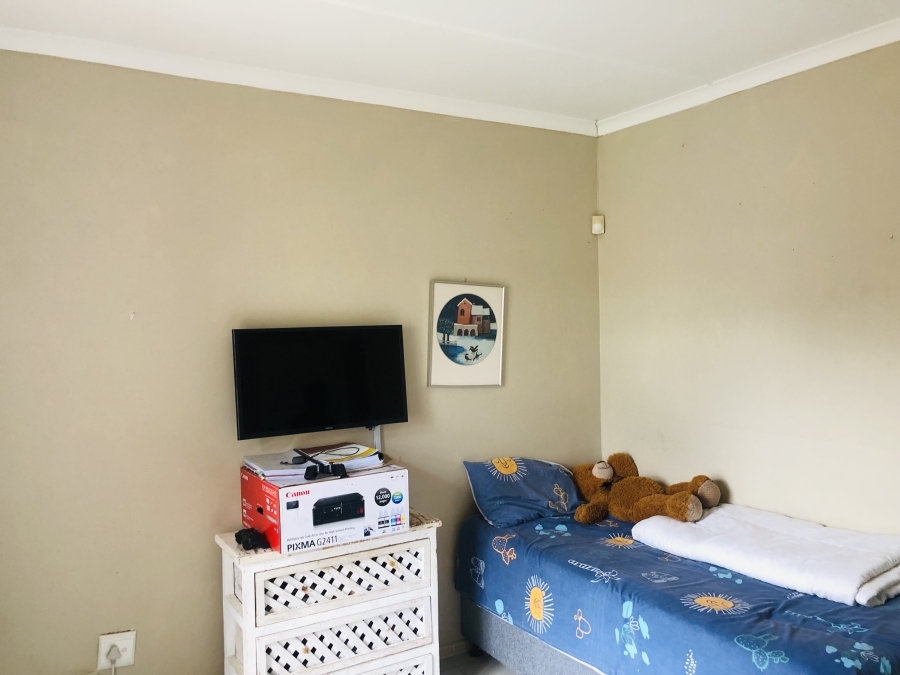 3 Bedroom Property for Sale in Abbotsford Eastern Cape